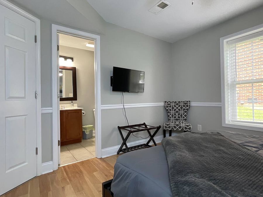 Furnished Finder property 913780_1 photo 9