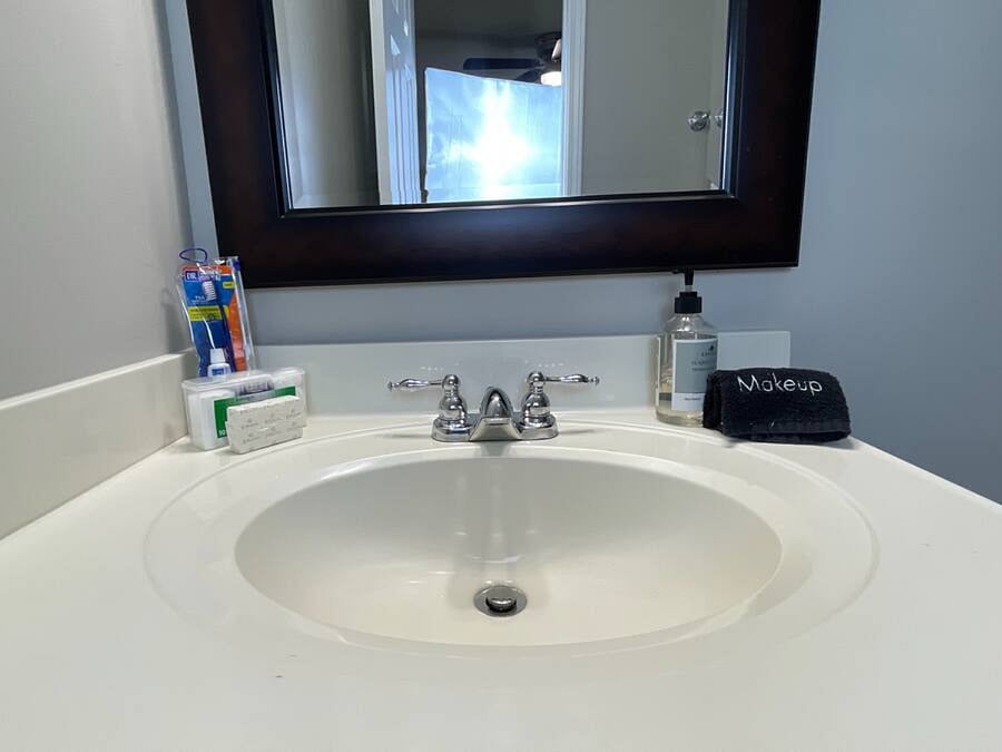 Furnished Finder property 913780_1 photo 14