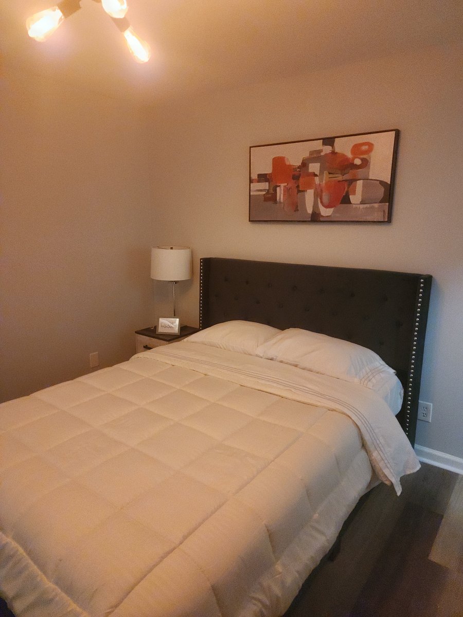 Furnished Finder property 913788_1 photo 9