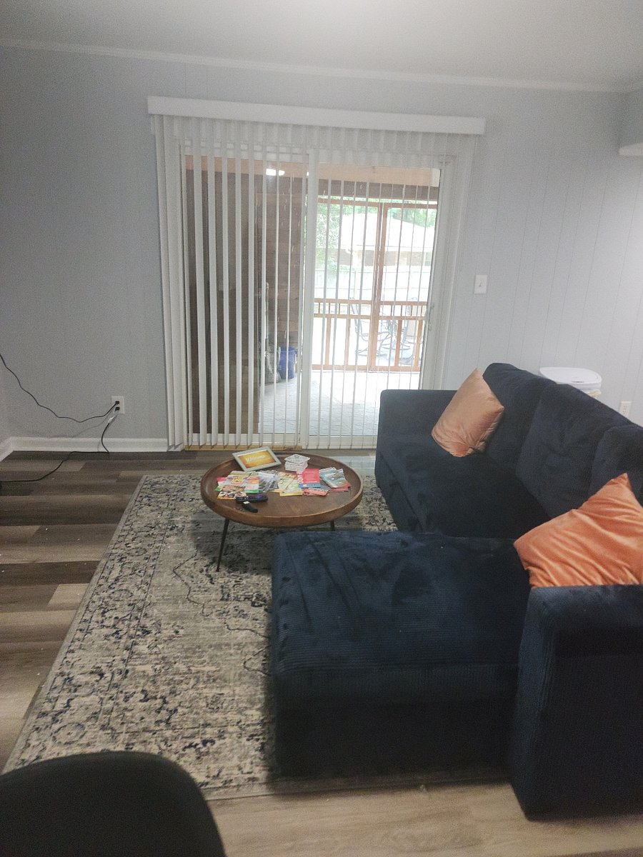 Furnished Finder property 913788_1 photo 10