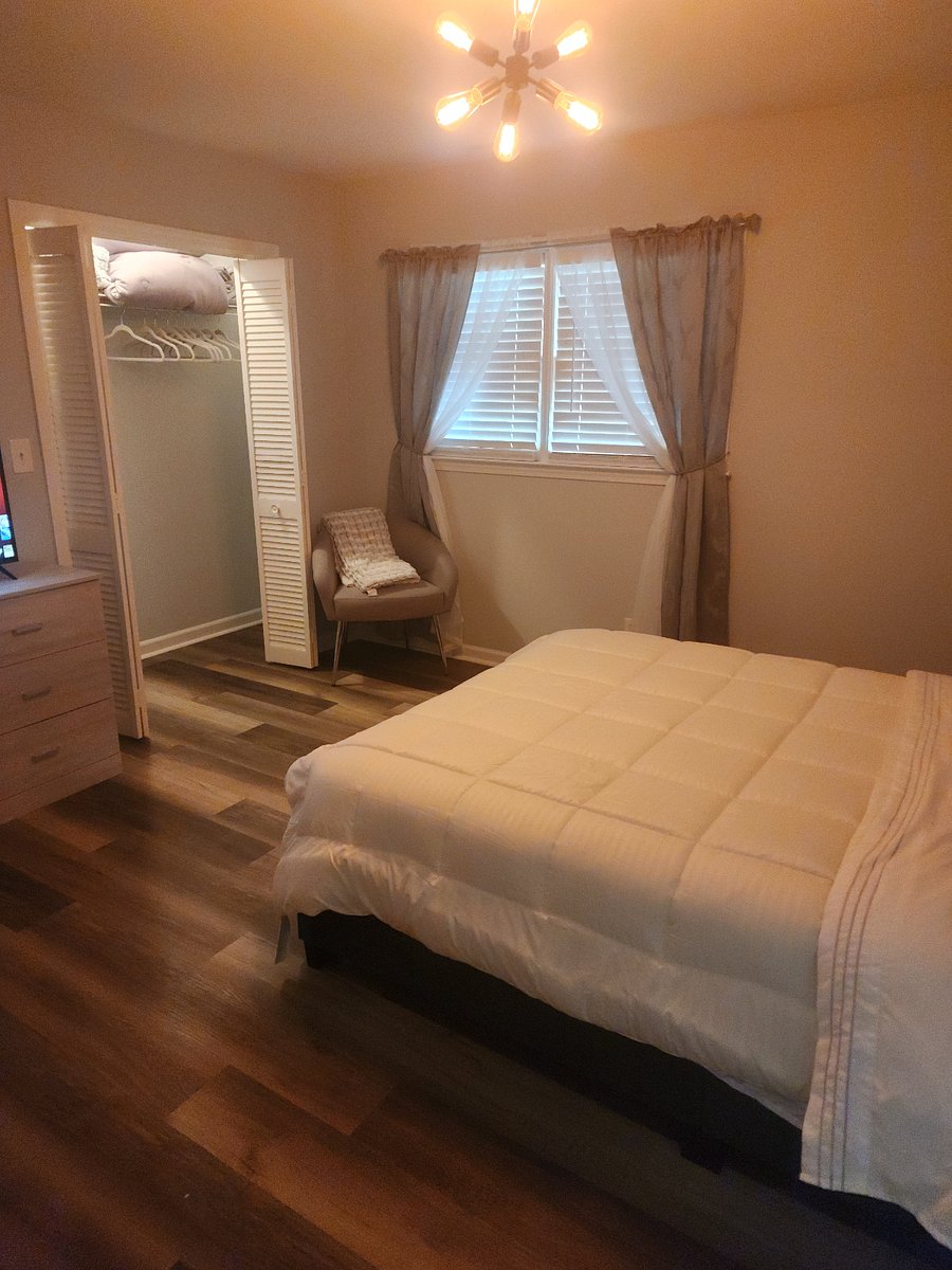 Furnished Finder property 913788_1 photo 13