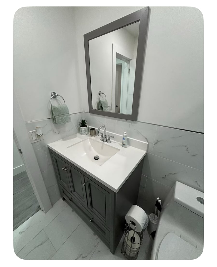 Furnished Finder property 913805_1 photo 6