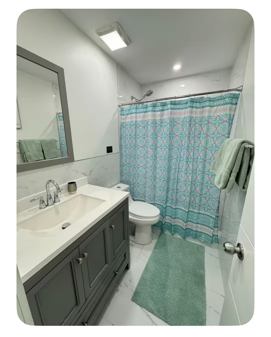 Furnished Finder property 913805_1 photo 7