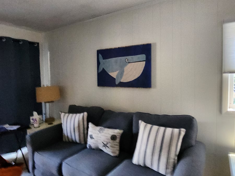 Furnished Finder property 913809_1 photo 9