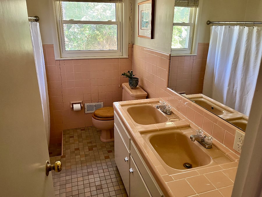 Furnished Finder property 913817_1 photo 9
