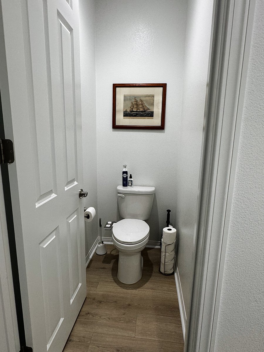 Furnished Finder property 913818_1 photo 5