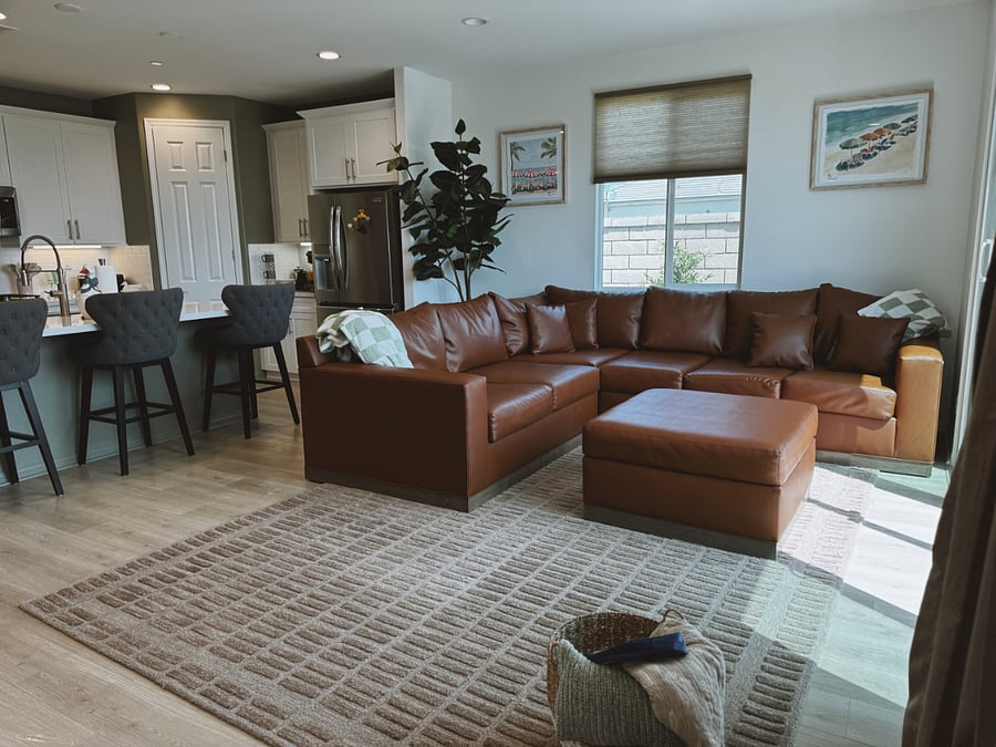 Furnished Finder property 913818_1 photo 9
