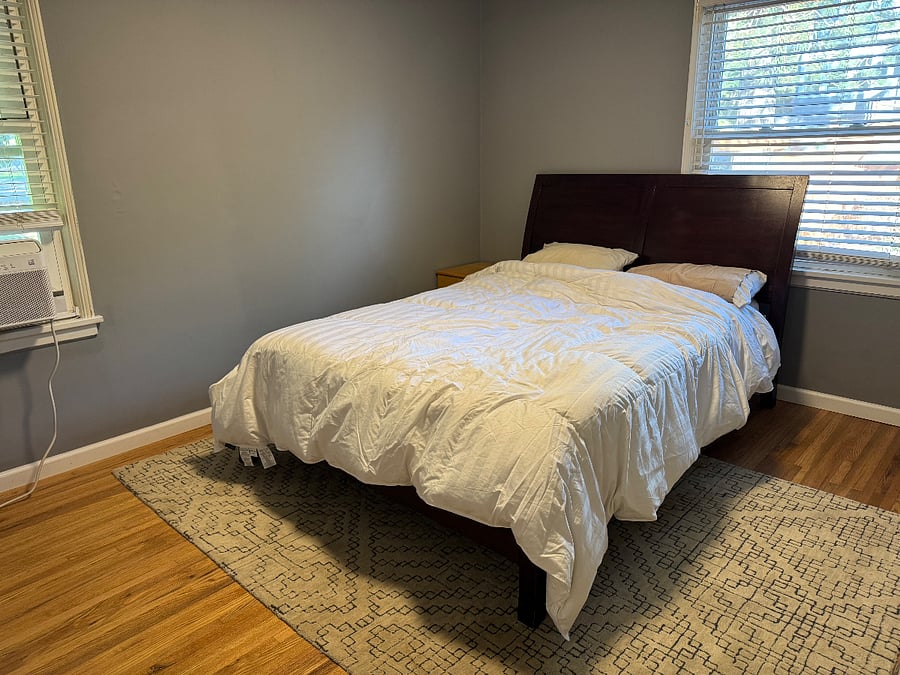 Furnished Finder property 913819_1 photo 6