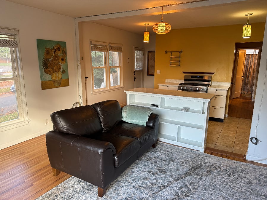 Furnished Finder property 913819_1 photo 7