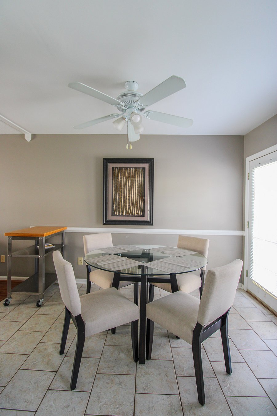Furnished Finder property 913820_1 photo 8