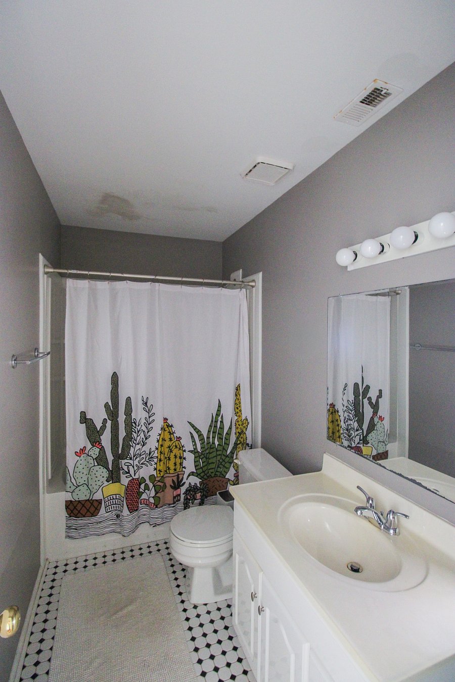 Furnished Finder property 913820_1 photo 13
