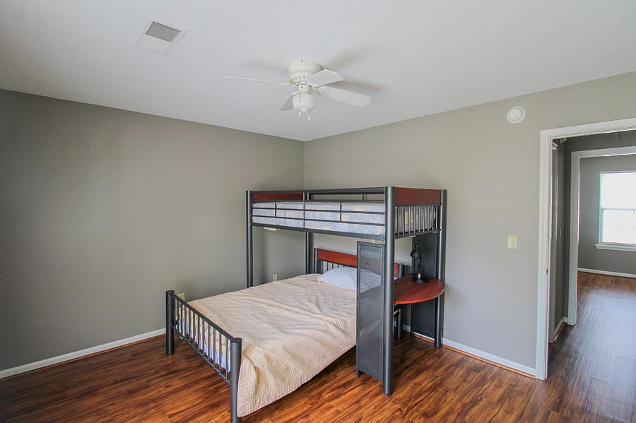Furnished Finder property 913820_1 photo 14