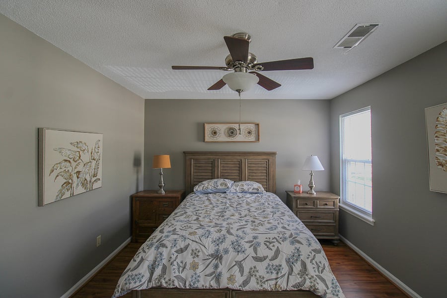 Furnished Finder property 913820_1 photo 11