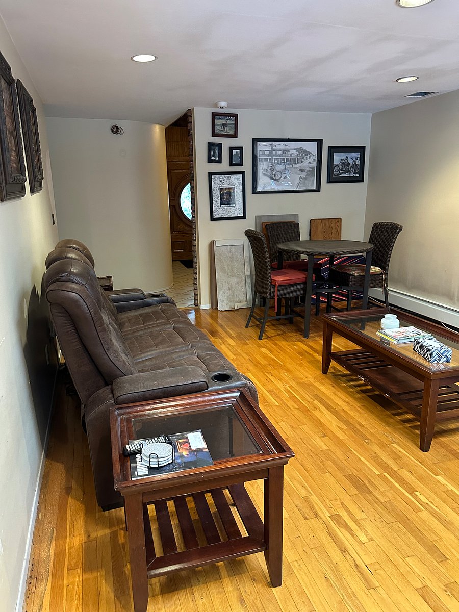 Furnished Finder property 913825_1 photo 9