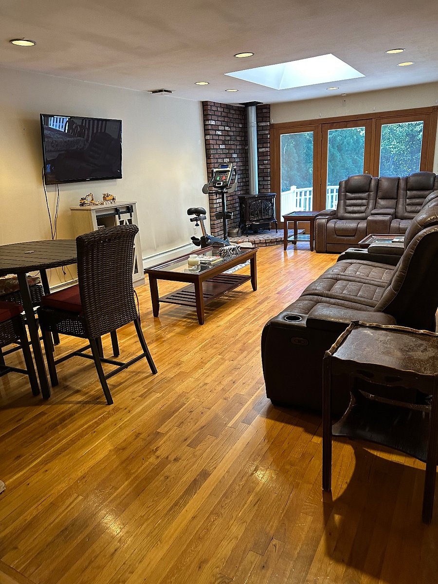 Furnished Finder property 913825_1 photo 10