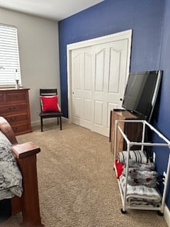 Furnished Finder property 913830_1 photo 3