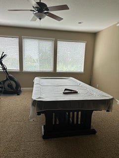 Furnished Finder property 913830_1 photo 13