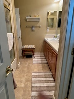 Furnished Finder property 913830_1 photo 8