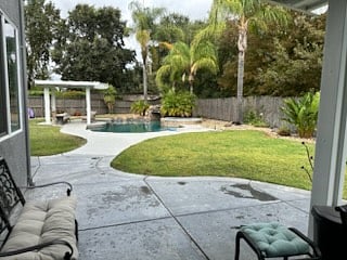Furnished Finder property 913830_1 photo 14