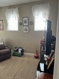 Furnished Finder property 913830_1 photo 12