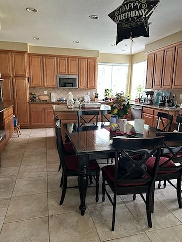 Furnished Finder property 913830_1 photo 6