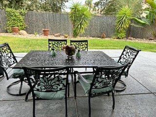 Furnished Finder property 913830_1 photo 15