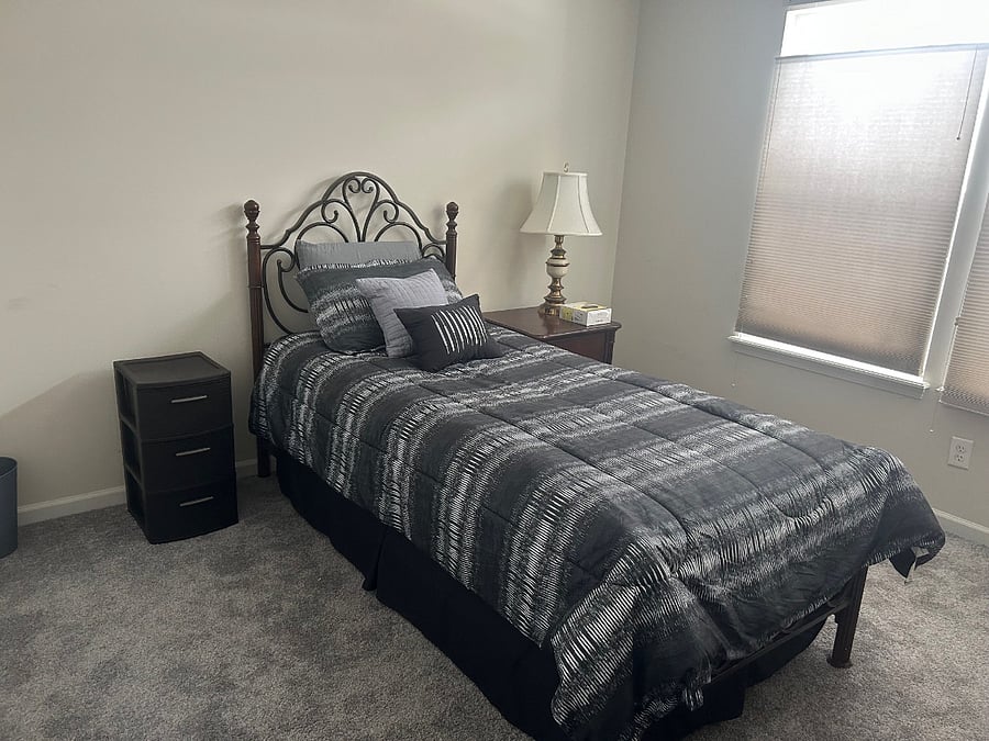 Furnished Finder property 913832_1 photo 14