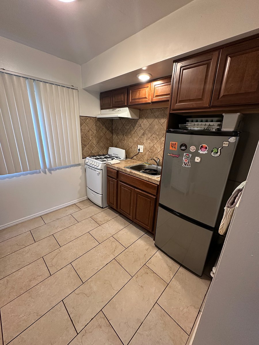 Furnished Finder property 913833_1 photo 9