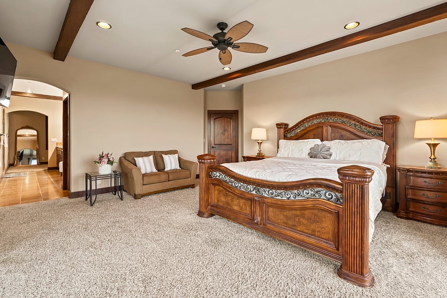 Furnished Finder property 913837_1 photo 3