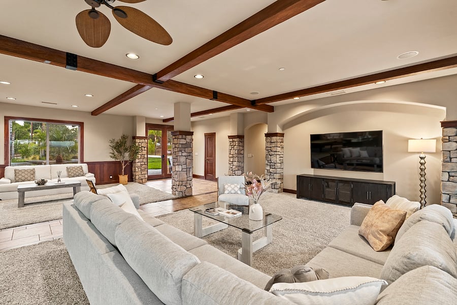 Furnished Finder property 913837_1 photo 12