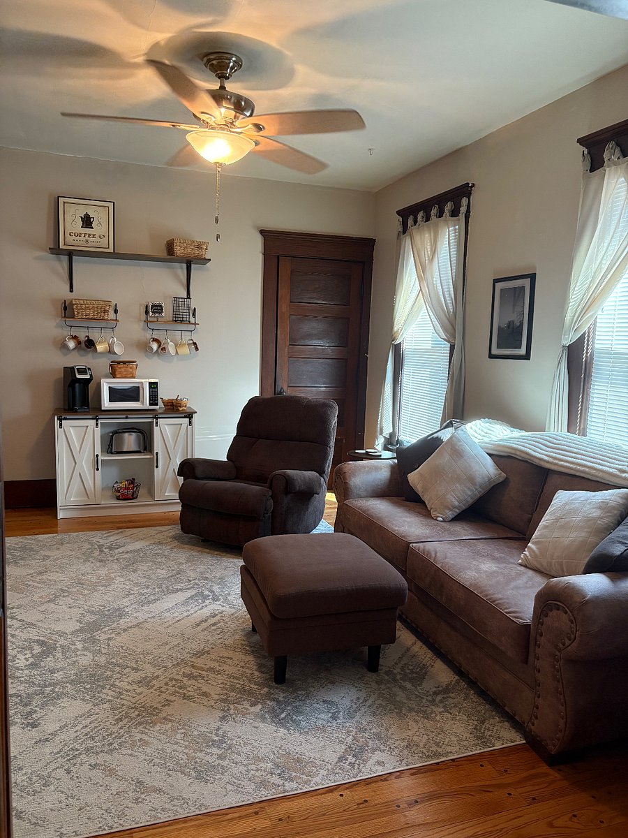 Furnished Finder property 913838_1 photo 3