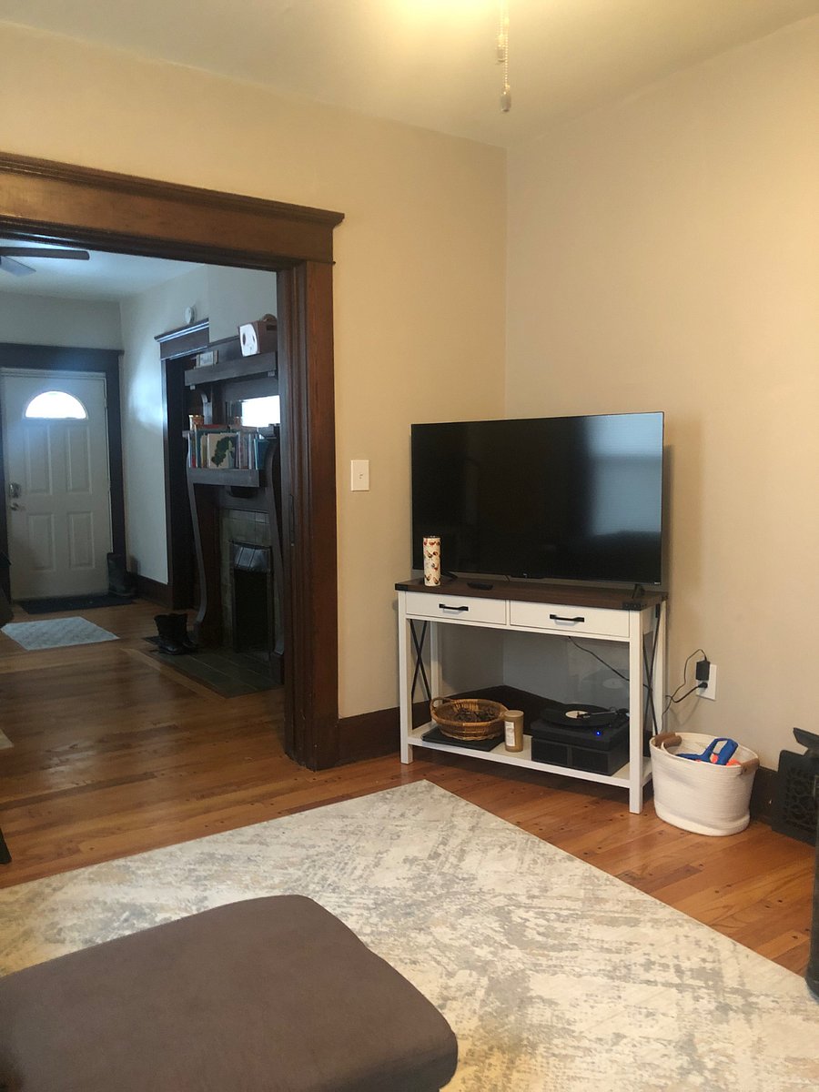 Furnished Finder property 913838_1 photo 9