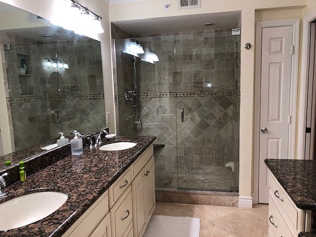 Furnished Finder property 913840_1 photo 9