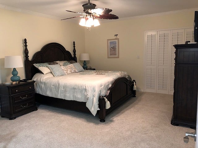 Furnished Finder property 913840_1 photo 10