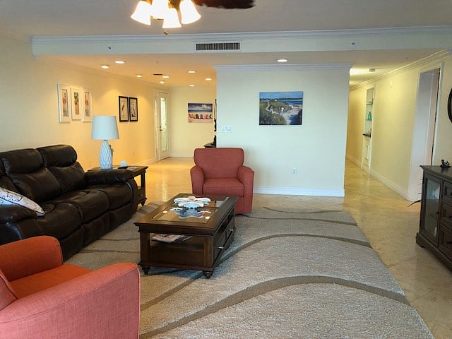 Furnished Finder property 913840_1 photo 3