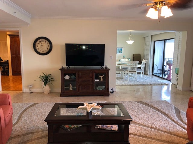 Furnished Finder property 913840_1 photo 6