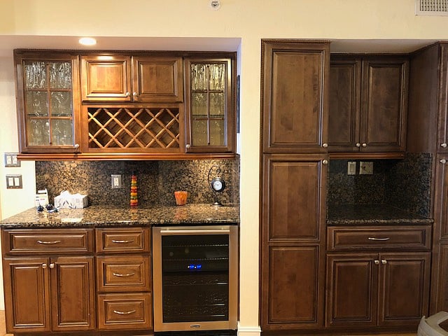 Furnished Finder property 913840_1 photo 5