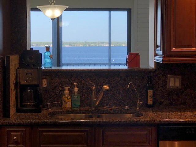 Furnished Finder property 913840_1 photo 13