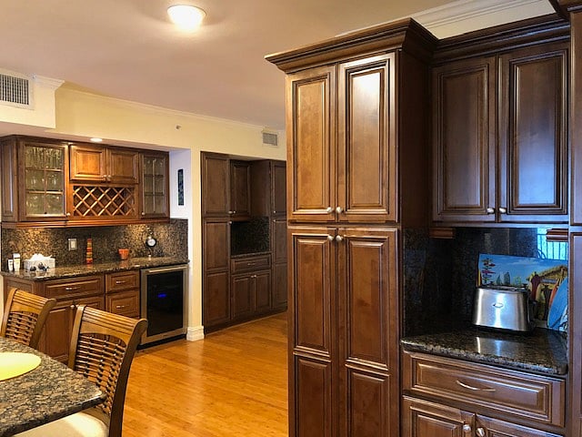 Furnished Finder property 913840_1 photo 15