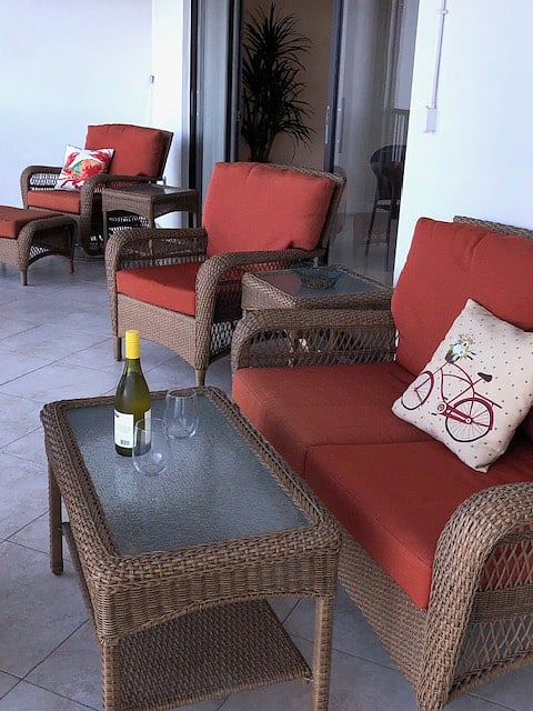 Furnished Finder property 913840_1 photo 17