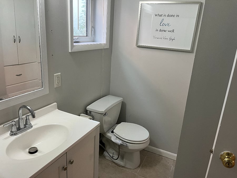 Furnished Finder property 913842_2 photo 7