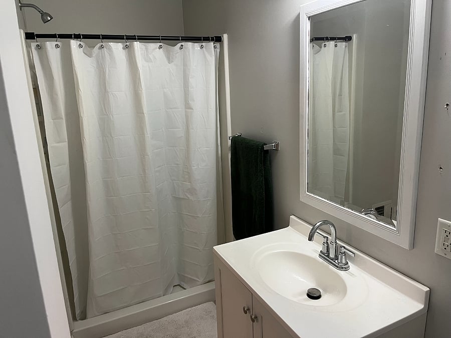Furnished Finder property 913842_2 photo 8