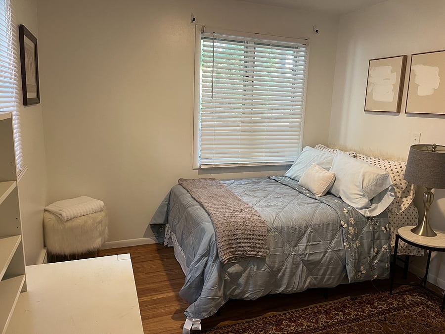 Furnished Finder property 913842_2 photo 9