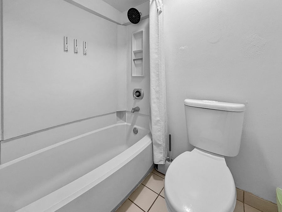 Furnished Finder property 913854_1 photo 9