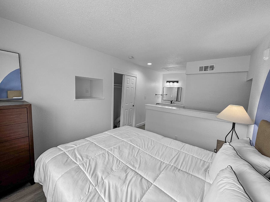 Furnished Finder property 913854_2 photo 6
