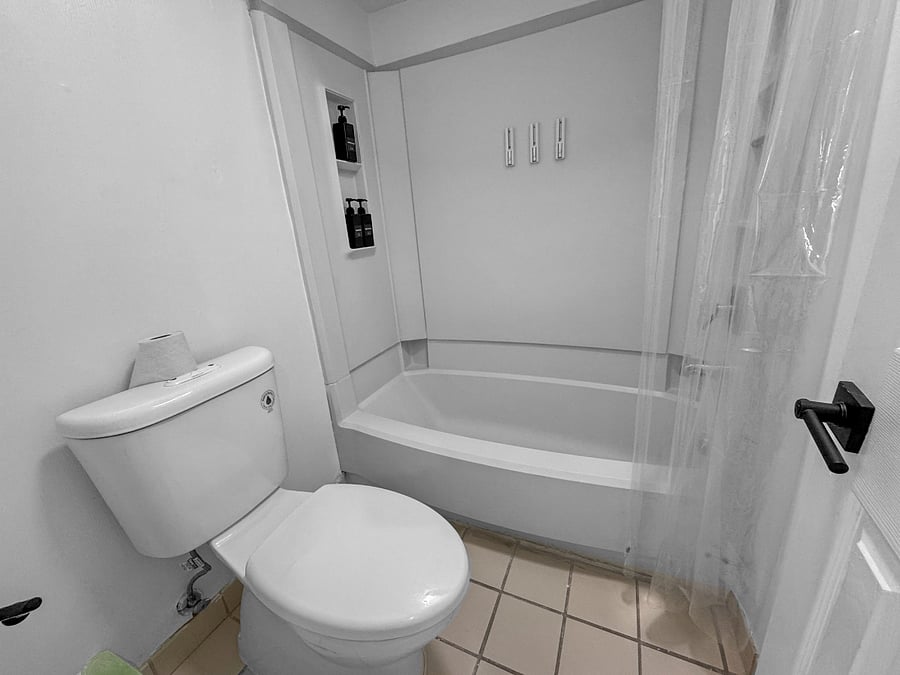 Furnished Finder property 913854_2 photo 12