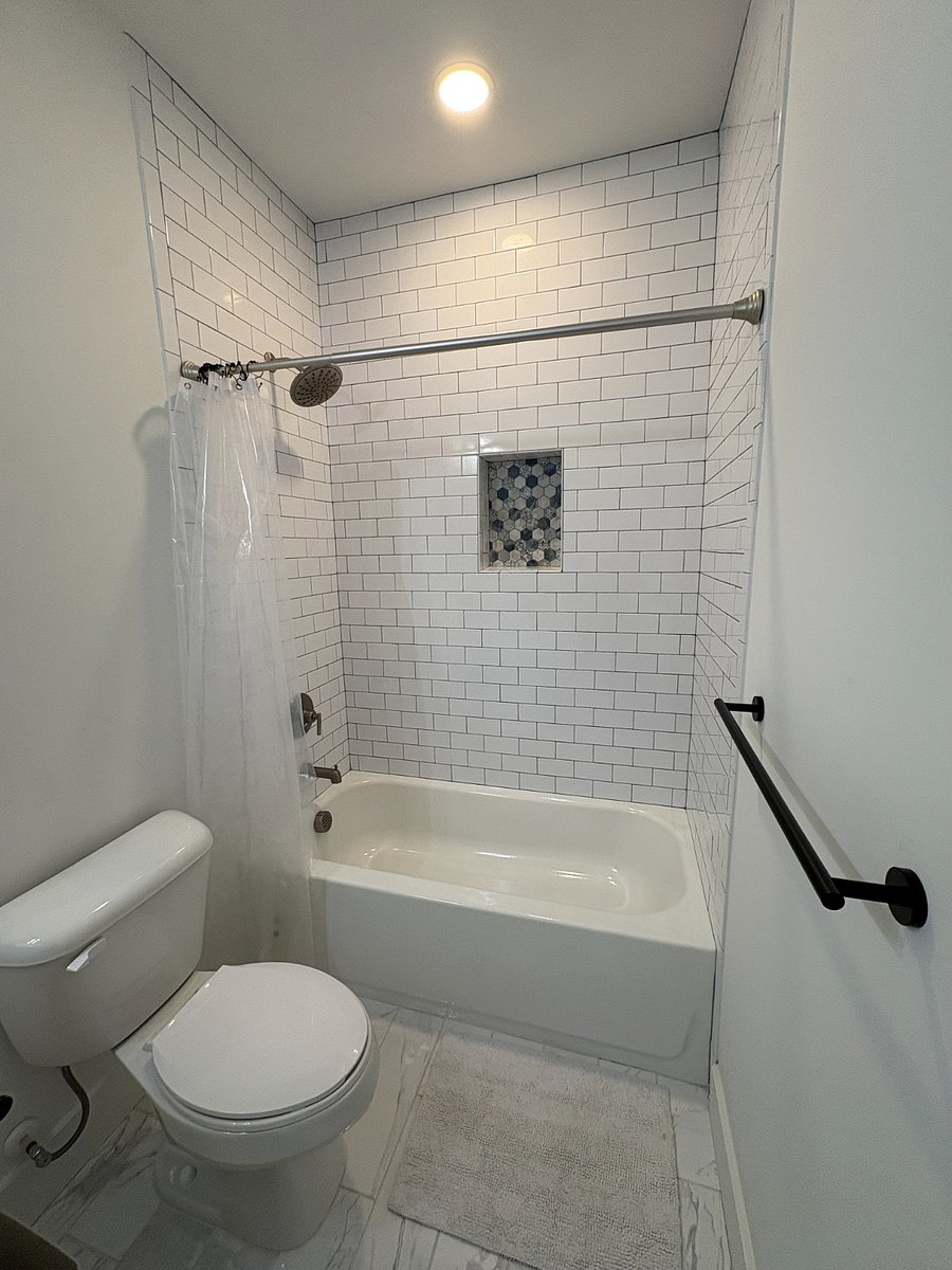 Furnished Finder property 913863_1 photo 8