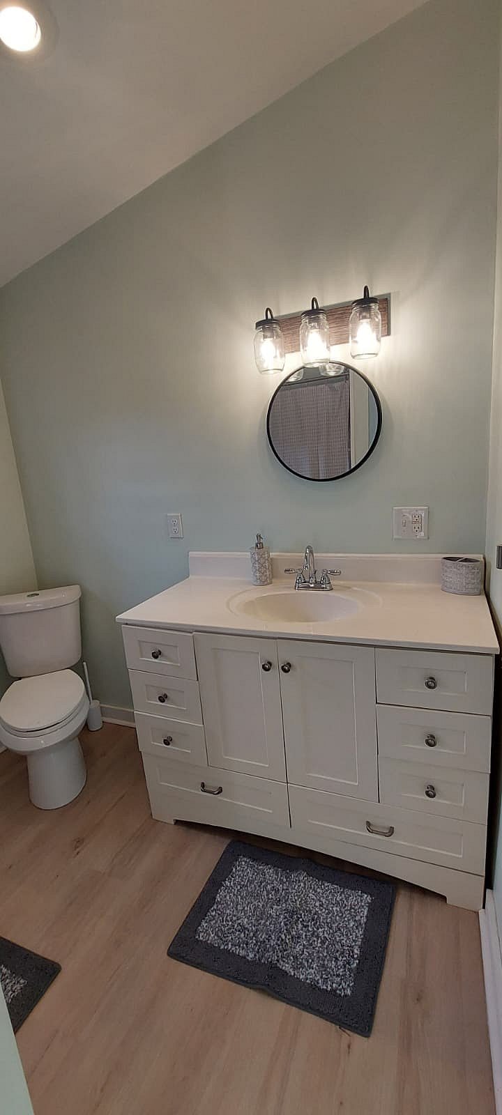 Furnished Finder property 913867_1 photo 8