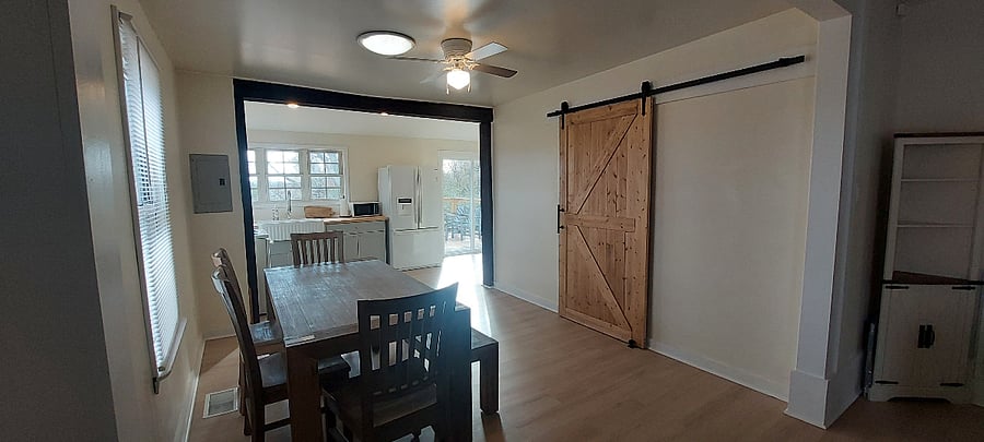 Furnished Finder property 913867_1 photo 3