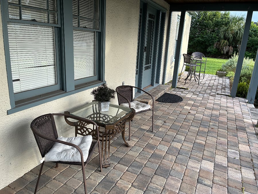 Furnished Finder property 913868_1 photo 10